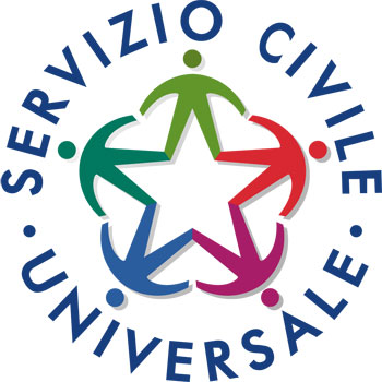 SERVIZIO CIVILE UNIVERSALE – Bando volontari 2022/23